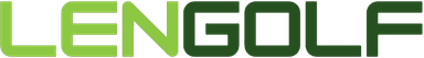 LENGOLF Logo